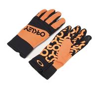 Oakley Apparel Gants Factory Pilot Core