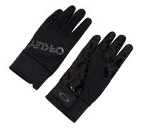 Oakley Apparel Gants Factory Pilot Core