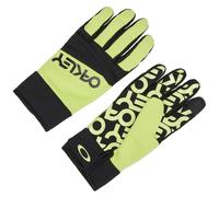 Oakley Apparel Gants Factory Pilot Core