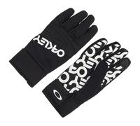 Oakley Apparel Gants Factory Pilot Core