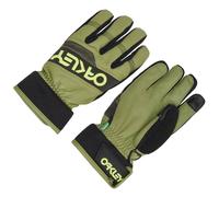 Oakley Apparel Gants Factory Winters 2.0