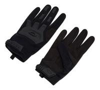 Oakley Apparel Gants Flexion 2.0