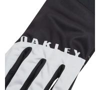 Oakley Homme Icon Classic Road Glove