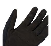 Oakley Gants intégraux Maven D3O – Noir – Taille M