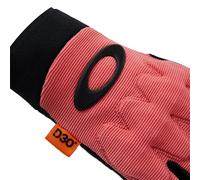 Oakley Apparel Gants Maven D3os