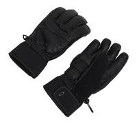 Oakley Apparel Gants Peak Leathers