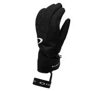 Oakley Apparel Gants Powder Ridge
