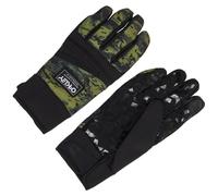Oakley Apparel Gants Printed Park B1bs