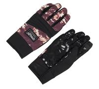 Oakley Apparel Gants Printed Park B1bs