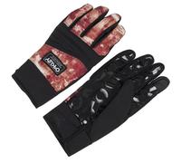 Oakley Apparel Gants Printed Park B1bs
