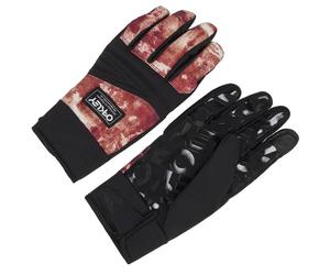 Oakley Apparel Gants Printed Park B1bs