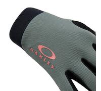 Oakley Apparel Gants Seeker Mtb