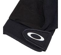 Oakley Apparel Gants Seeker Mtb