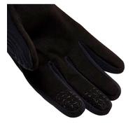 Oakley Apparel Gants Seeker Thermal Mtb 2.0