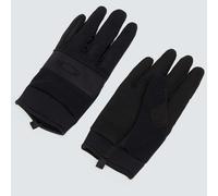 Oakley Apparel Gants Si Lightweight 2.0
