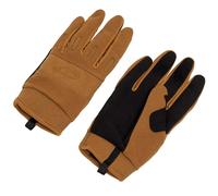 Oakley Apparel Gants Si Lightweight 2.0