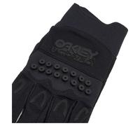 Oakley Gants VTT Switchback MTB 2.0 Noir M Homme