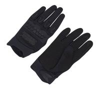 Gants longs vtt oakley switchback 2 0 noir