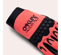 Oakley Apparel Gants Switchback Mtb 2.0