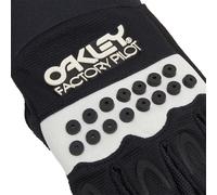 Oakley Apparel Gants Switchback Mtb 2.0