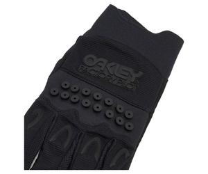 Oakley Apparel Gants Switchback Mtb 2.0