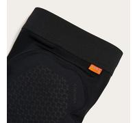 Oakley Apparel Genouillères All Mountain D3o