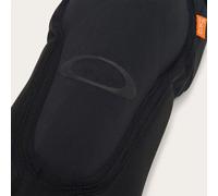 Oakley Genouillères Drop In D3O Protection Noir XL