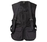 Oakley Apparel Gilet Latitude Flex