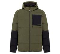 Oakley Apparel Imperméable Tahoe Puffy Rc