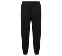 Oakley Apparel Joggers Relax Jogger 2.0