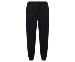 Oakley Apparel Joggers Relax Jogger 2.0