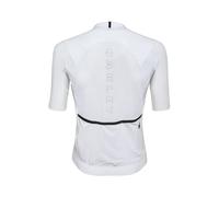 Oakley Apparel Maillot à Manches Courtes Endurance Aero