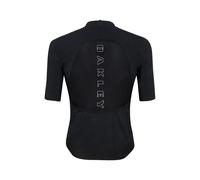 Oakley Apparel Maillot à Manches Courtes Endurance Aero