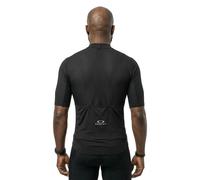 Oakley Apparel Maillot à Manches Courtes Endurance Lite