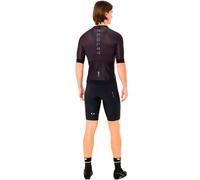 Oakley Apparel Maillot à Manches Courtes Endurance Mix
