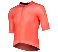 Oakley Apparel Maillot à Manches Courtes Endurance Tempo