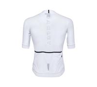 Oakley Apparel Maillot à Manches Courtes Endurance Tempo