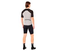 Oakley Apparel Maillot à Manches Courtes Endurance Ultra Lite