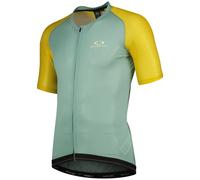 Oakley Apparel Maillot à Manches Courtes Endurance Ultra Lite