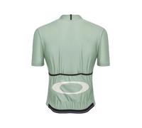 Oakley Apparel Maillot à Manches Courtes Icon Classic 2.0