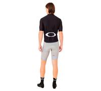 Oakley Apparel Maillot à Manches Courtes Icon Classic 2.0