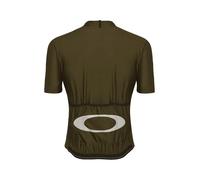 Oakley Apparel Maillot à Manches Courtes Icon Classic 2.0
