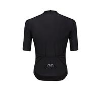 Oakley Apparel Maillot à Manches Courtes Icon Training