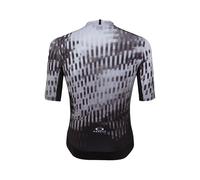 Maillot manches courtes Icon Training noir