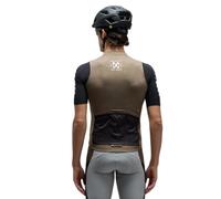 Oakley Apparel Maillot à Manches Courtes Off Grid 2.0