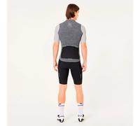 Oakley Apparel Maillot à Manches Courtes Off Grid 2.0