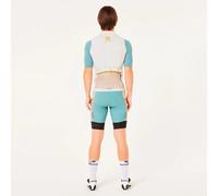 Oakley Apparel Maillot à Manches Courtes Off Grid 2.0