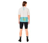 Oakley Apparel Maillot à Manches Courtes Off Grid Tech