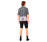 Oakley Apparel Maillot à Manches Courtes Off Grid Tech