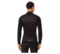 Oakley Apparel Maillot à Manches Longues Clima Thermal